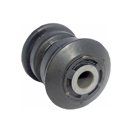 Delphi Control Arm Bushing, Td847W TD847W